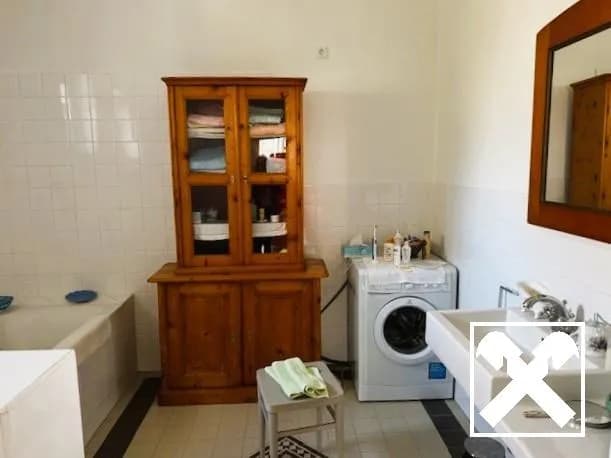 4-Zimmer-Haus kaufen in Neunkirchen – 130 m², € 310.000 – Bild 7 von 18