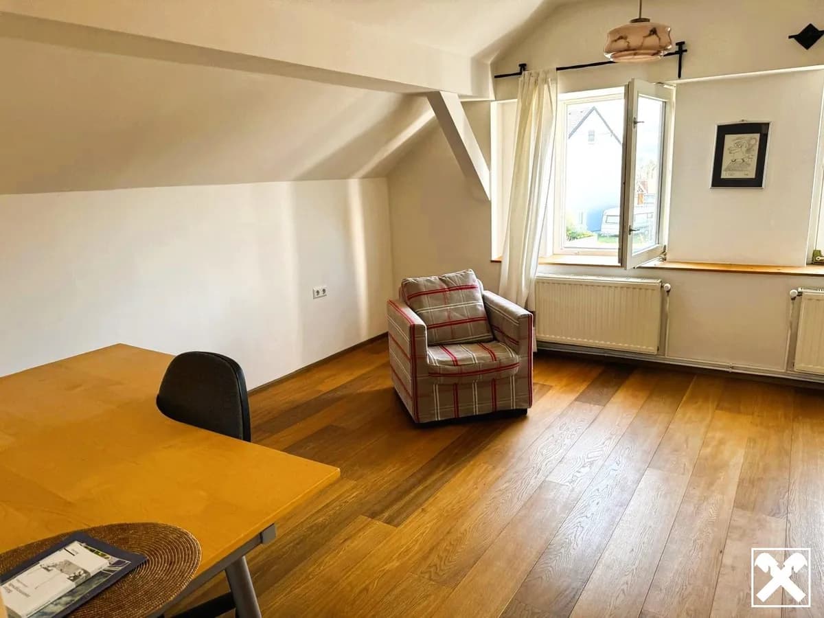 4-Zimmer-Haus kaufen in Neunkirchen – 130 m², € 310.000 – Bild 10 von 18