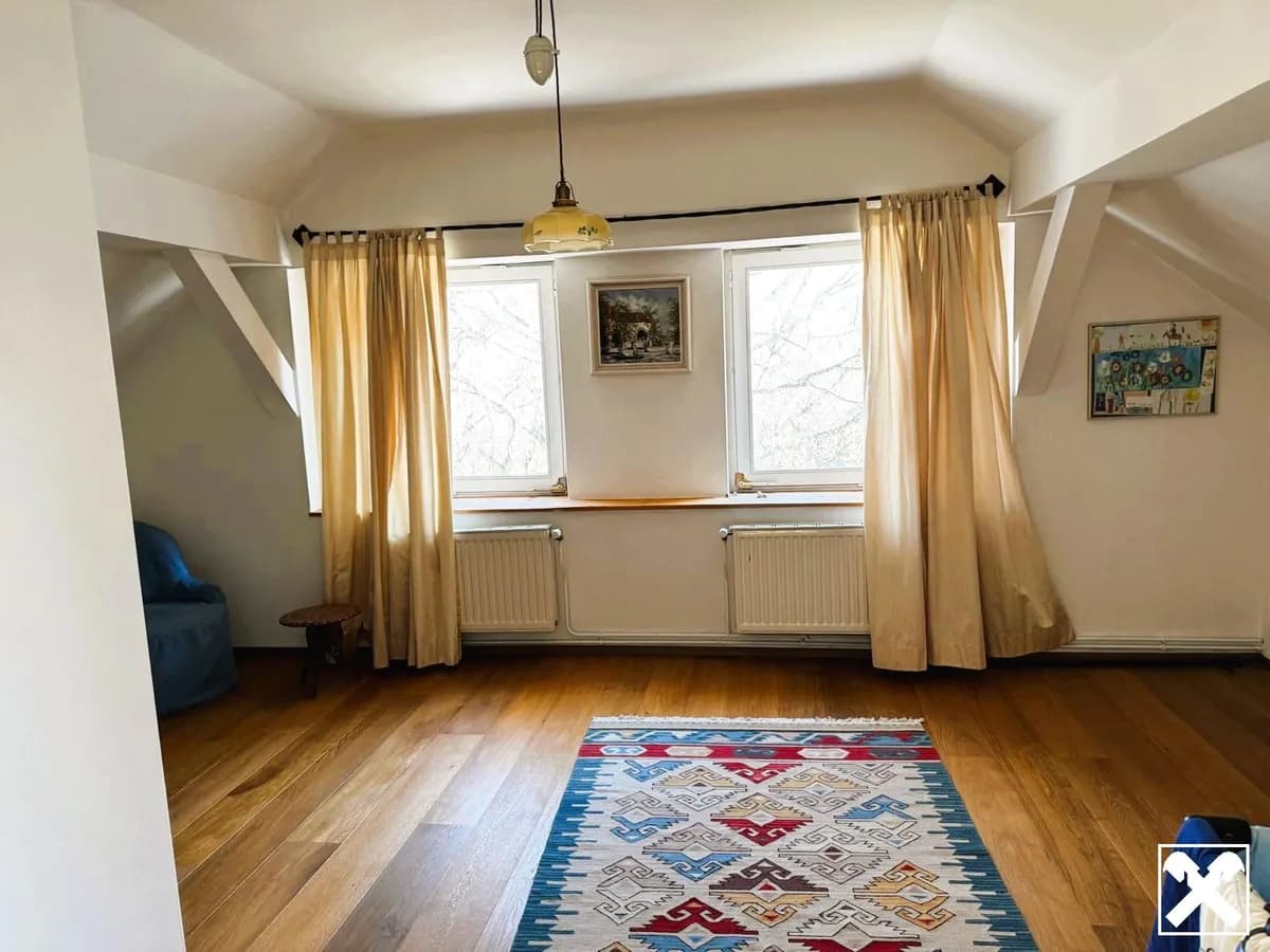 4-Zimmer-Haus kaufen in Neunkirchen – 130 m², € 310.000 – Bild 12 von 18