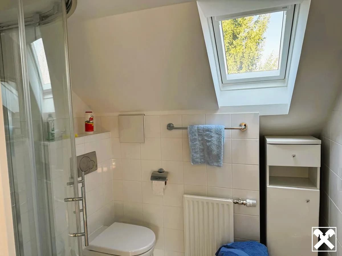4-Zimmer-Haus kaufen in Neunkirchen – 130 m², € 310.000 – Bild 13 von 18