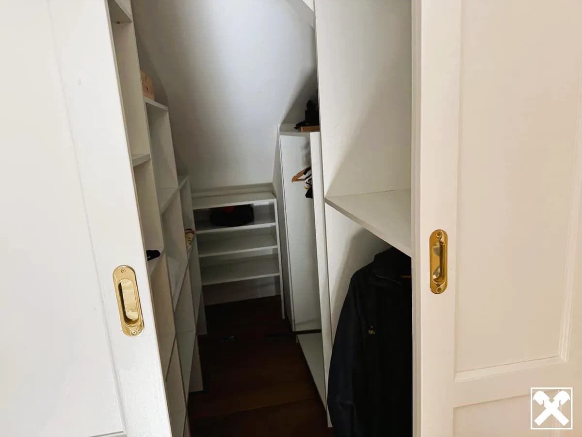 4-Zimmer-Haus kaufen in Neunkirchen – 130 m², € 310.000 – Bild 14 von 18