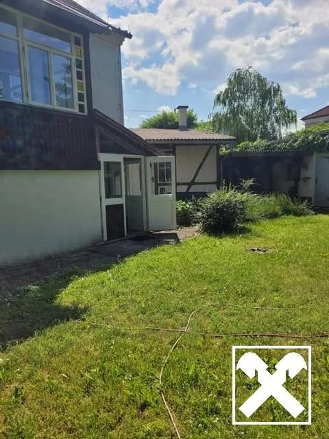 4-Zimmer-Haus kaufen in Neunkirchen – 130 m², € 310.000 – Bild 15 von 18