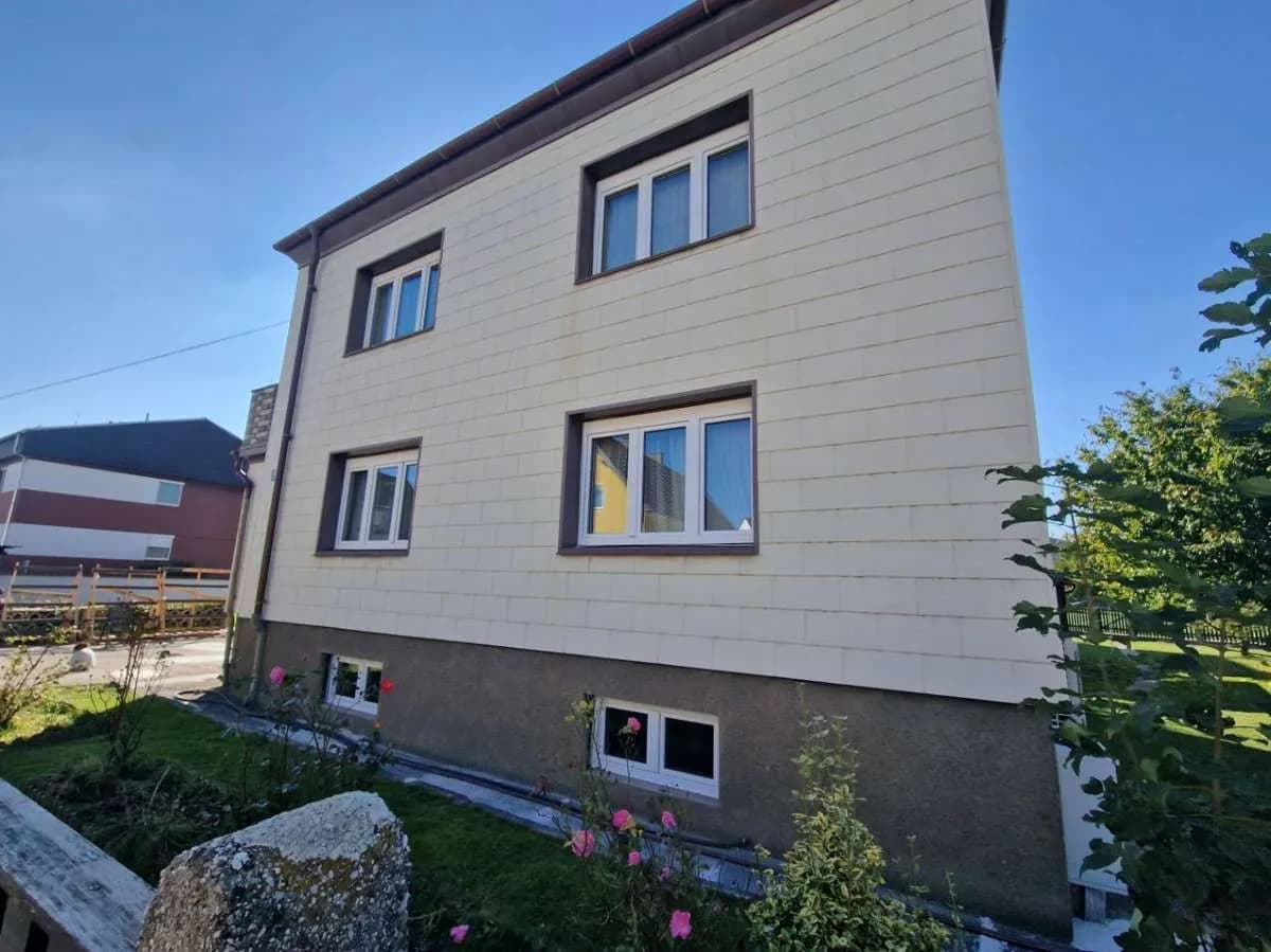6-Zimmer-Haus kaufen in Neunkirchen – 130 m², € 375.000 – Bild 3 von 31
