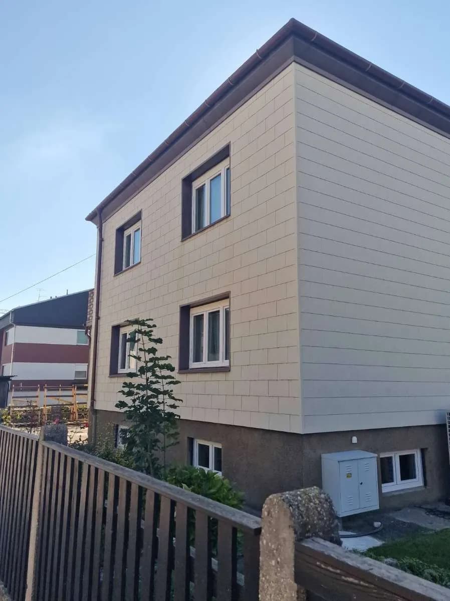 6-Zimmer-Haus kaufen in Neunkirchen – 130 m², € 375.000 – Bild 5 von 31