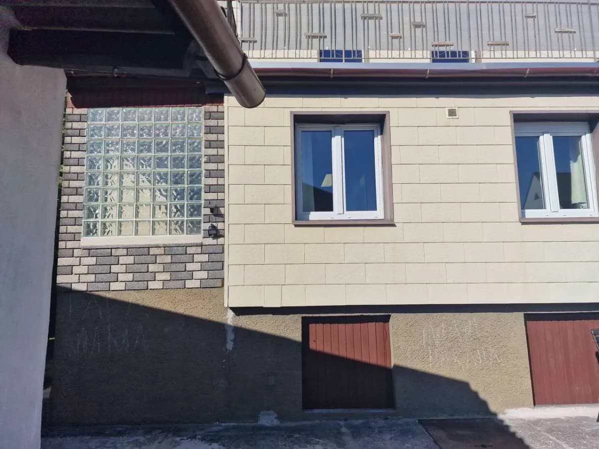 6-Zimmer-Haus kaufen in Neunkirchen – 130 m², € 375.000 – Bild 6 von 31