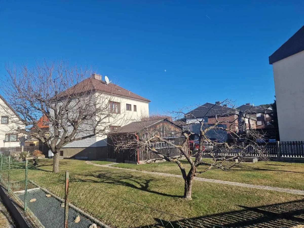 6-Zimmer-Haus kaufen in Neunkirchen – 130 m², € 375.000 – Bild 9 von 31