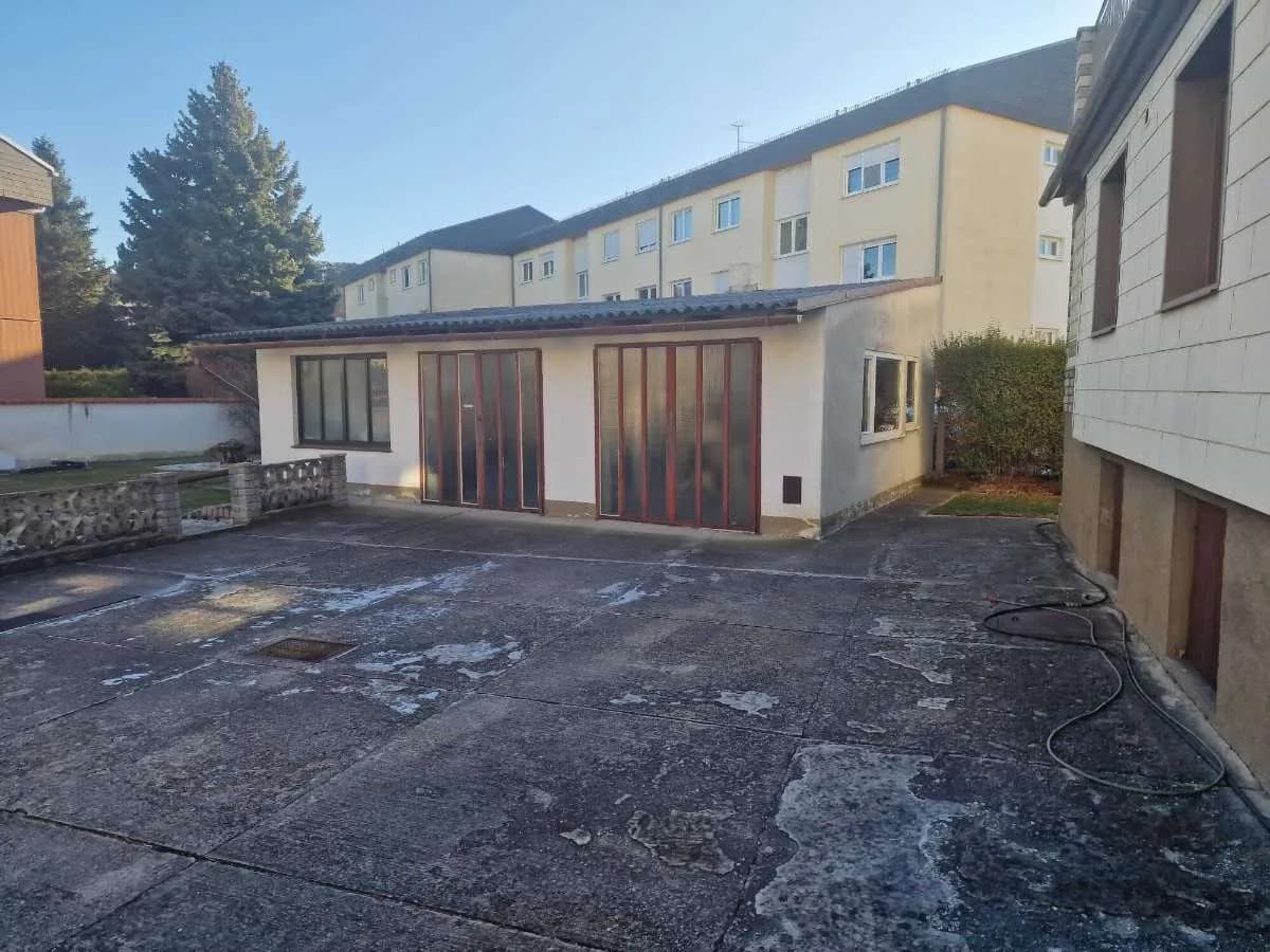 6-Zimmer-Haus kaufen in Neunkirchen – 130 m², € 375.000 – Bild 11 von 31