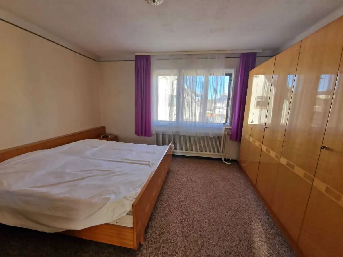 6-Zimmer-Haus kaufen in Neunkirchen – 130 m², € 375.000 – Bild 17 von 31