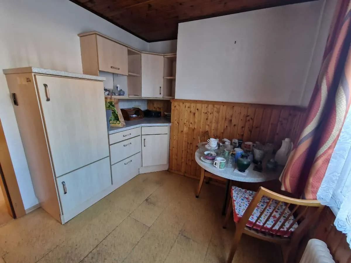 6-Zimmer-Haus kaufen in Neunkirchen – 130 m², € 375.000 – Bild 18 von 31