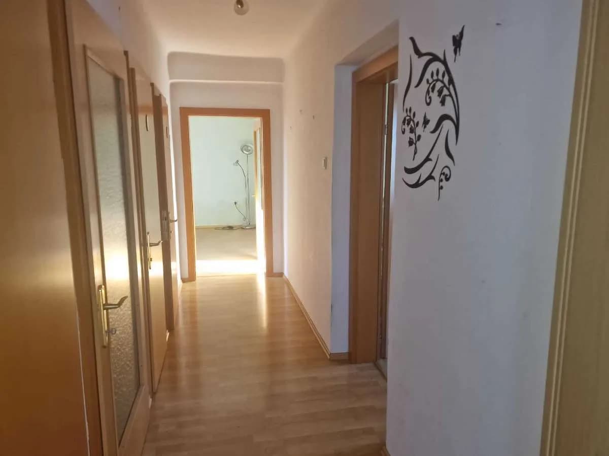 6-Zimmer-Haus kaufen in Neunkirchen – 130 m², € 375.000 – Bild 20 von 31
