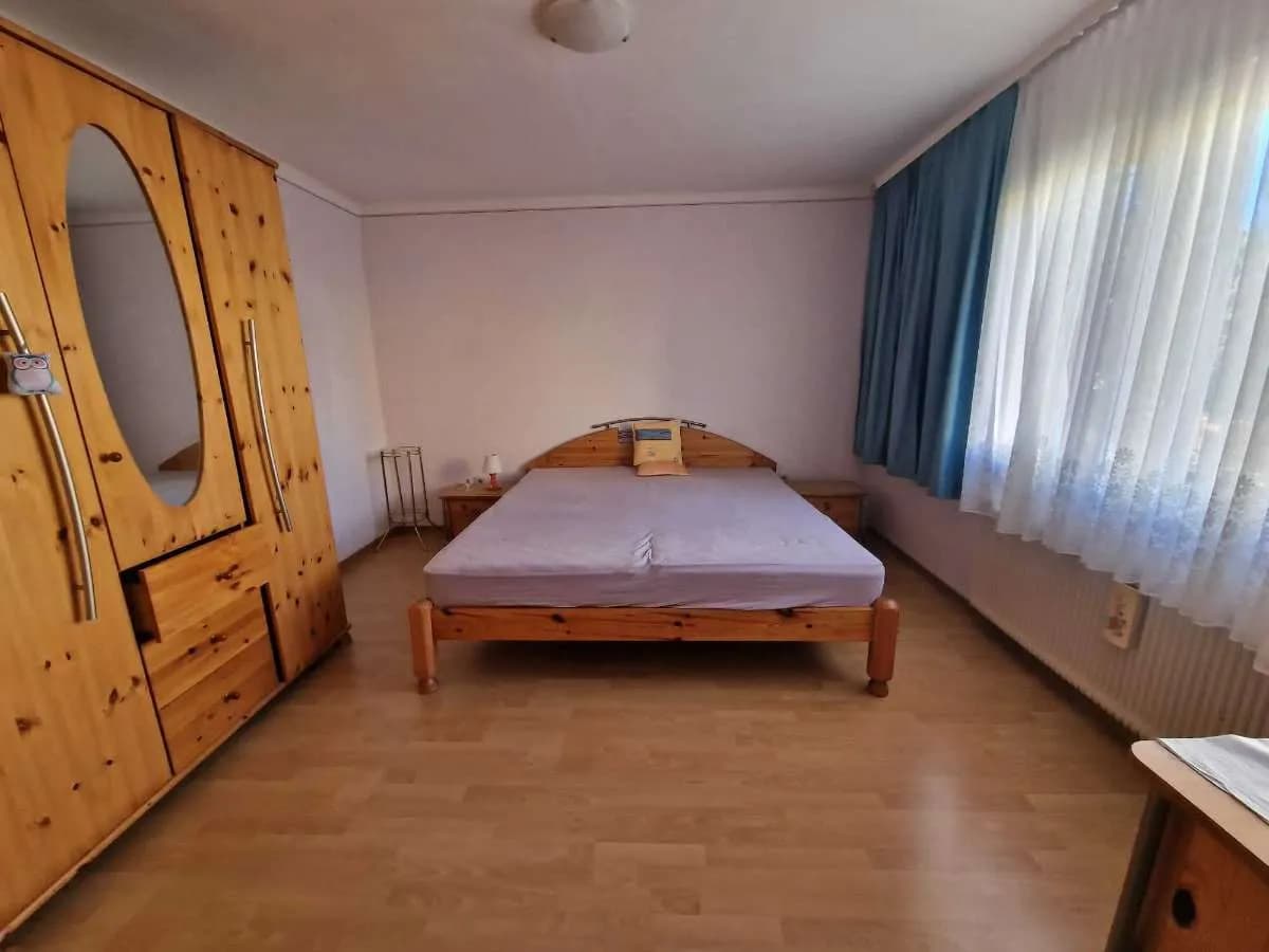 6-Zimmer-Haus kaufen in Neunkirchen – 130 m², € 375.000 – Bild 21 von 31