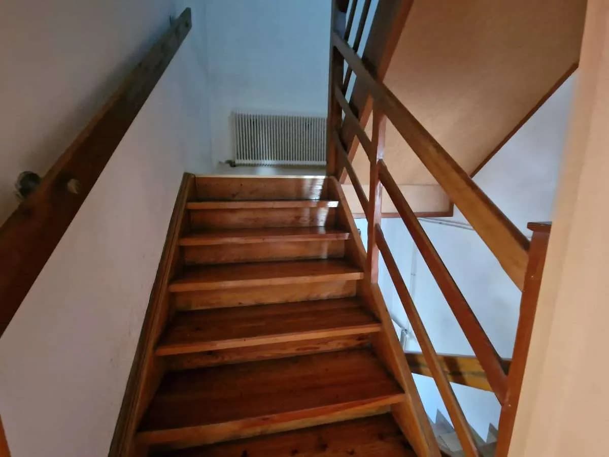 6-Zimmer-Haus kaufen in Neunkirchen – 130 m², € 375.000 – Bild 22 von 31