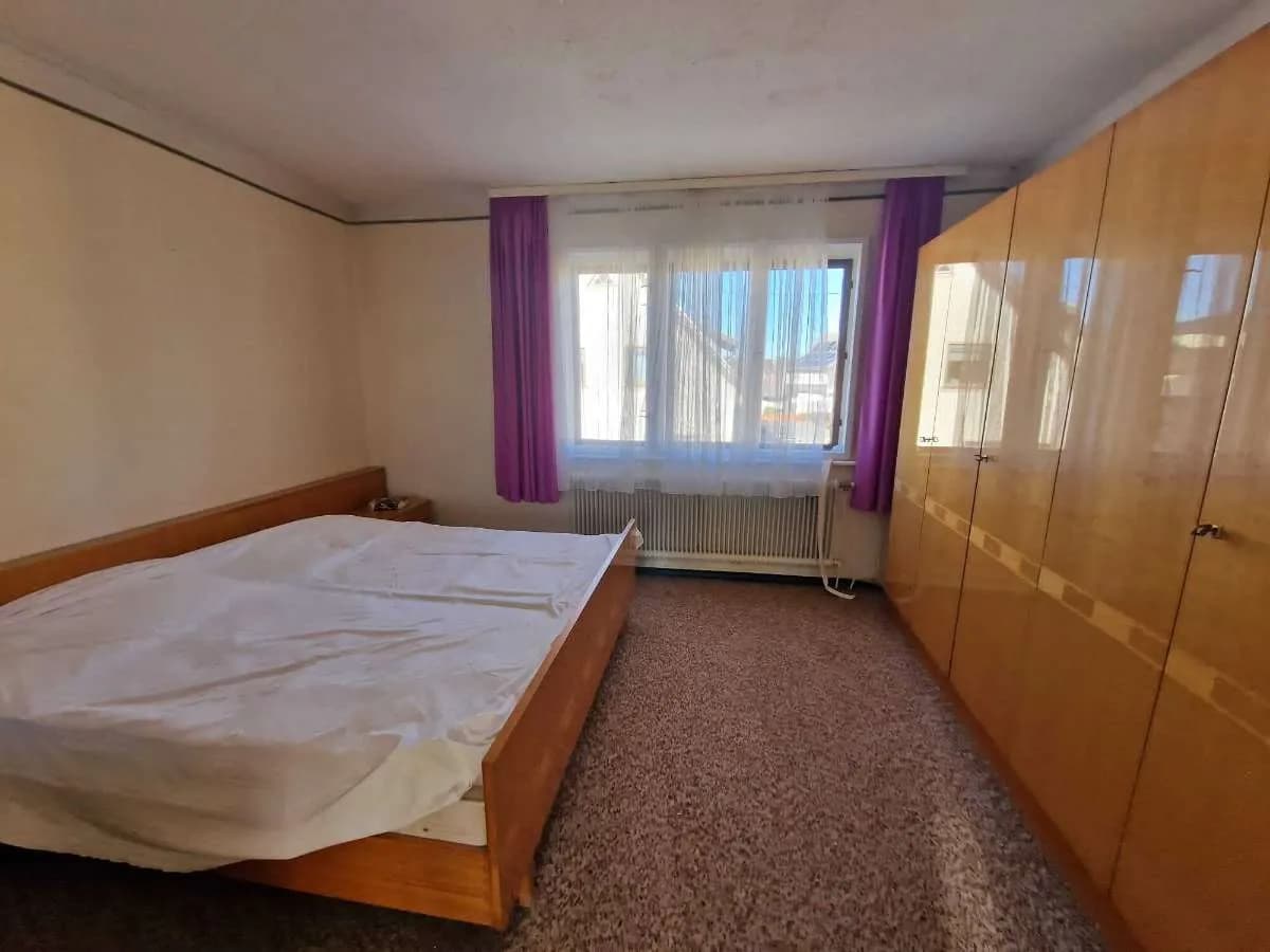 6-Zimmer-Haus kaufen in Neunkirchen – 130 m², € 375.000 – Bild 23 von 31