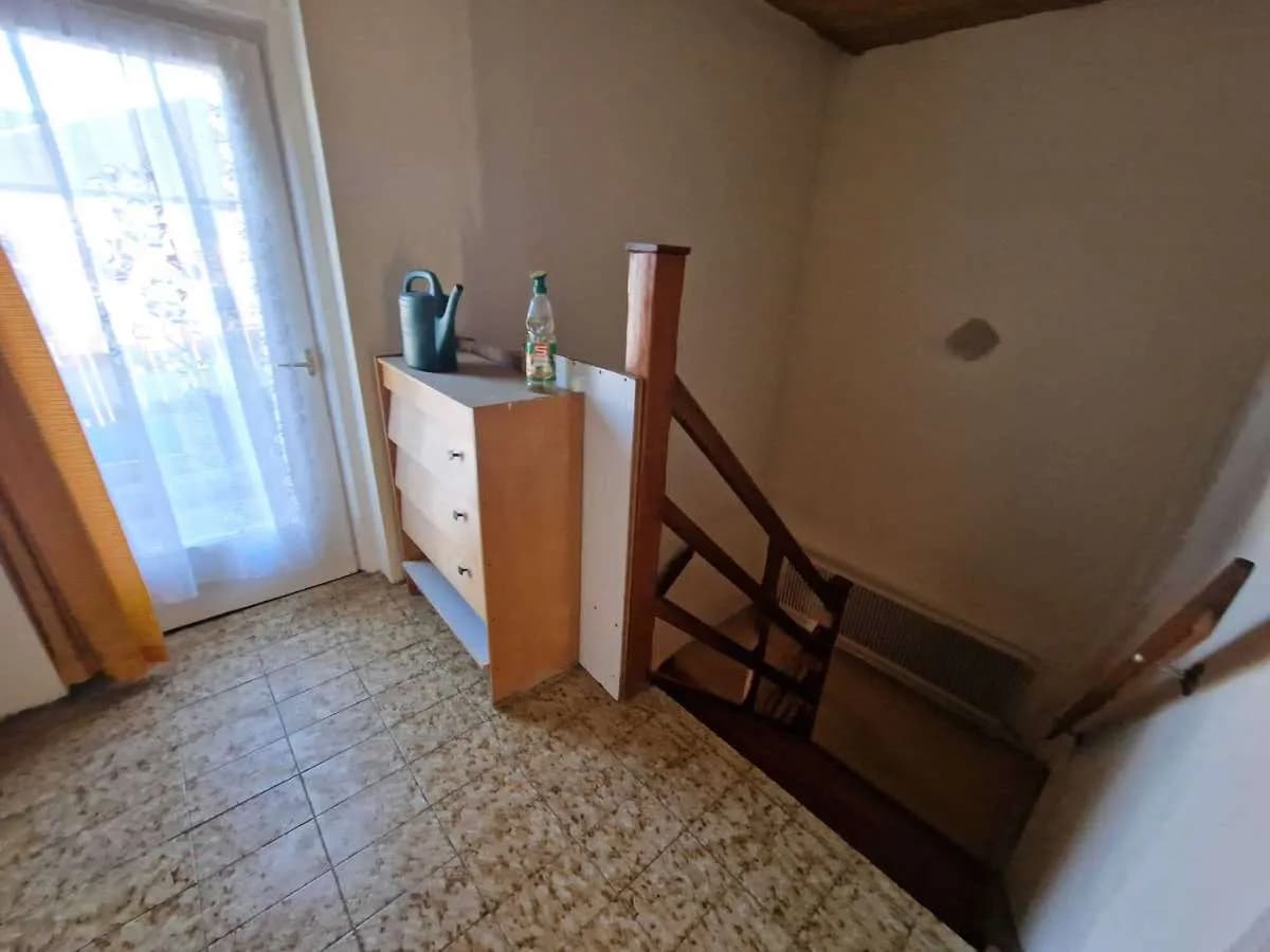 6-Zimmer-Haus kaufen in Neunkirchen – 130 m², € 375.000 – Bild 24 von 31