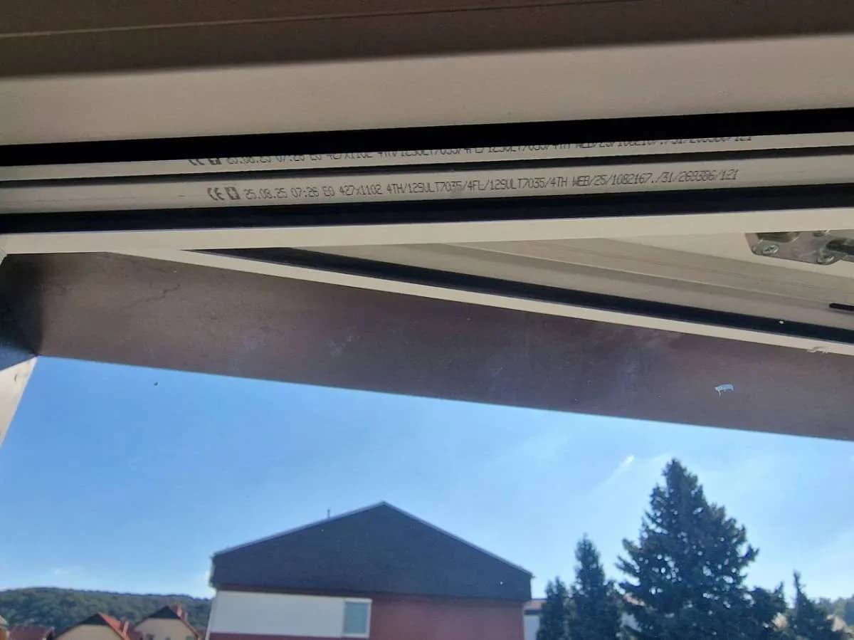 6-Zimmer-Haus kaufen in Neunkirchen – 130 m², € 375.000 – Bild 26 von 31