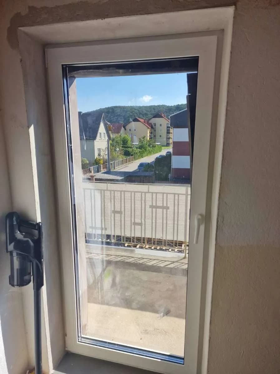 6-Zimmer-Haus kaufen in Neunkirchen – 130 m², € 375.000 – Bild 27 von 31