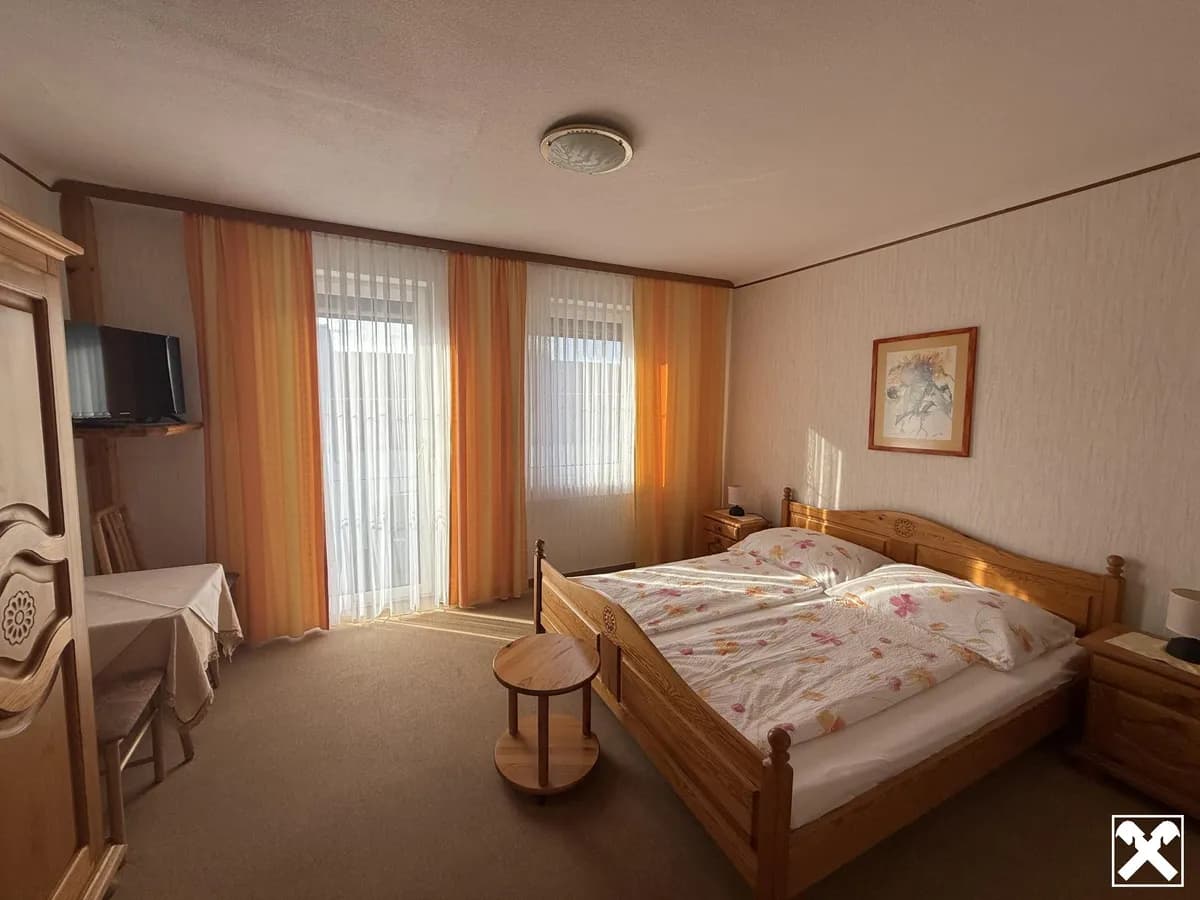 14-Zimmer-Immobilie kaufen in Eisenstadt - Umgebung – 401 m², € 649.000 – Bild 6 von 18