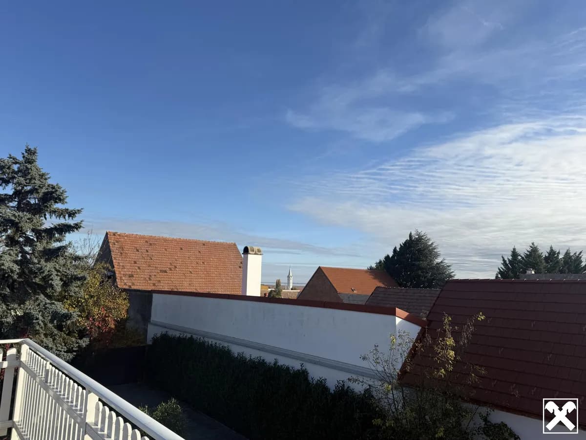 14-Zimmer-Immobilie kaufen in Eisenstadt - Umgebung – 401 m², € 649.000 – Bild 7 von 18