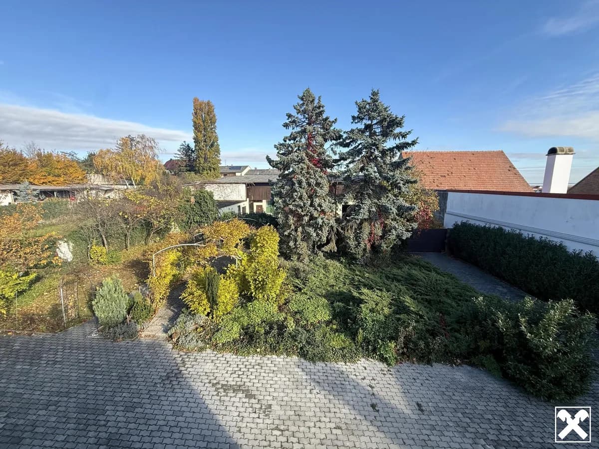 14-Zimmer-Immobilie kaufen in Eisenstadt - Umgebung – 401 m², € 649.000 – Bild 11 von 18