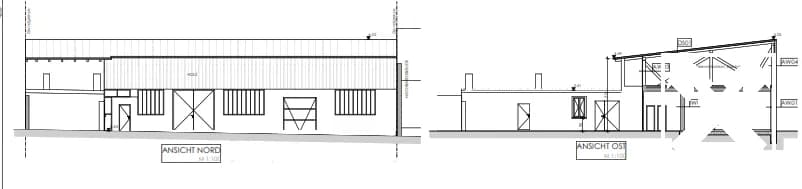 14-Zimmer-Immobilie kaufen in Eisenstadt - Umgebung – 401 m², € 649.000 – Bild 17 von 18