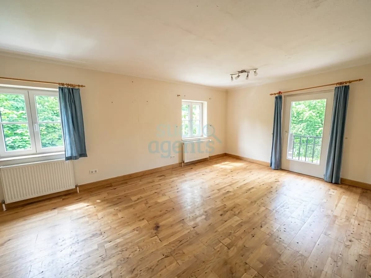 Haus kaufen in Steyr-Land – 150 m², € 250.000