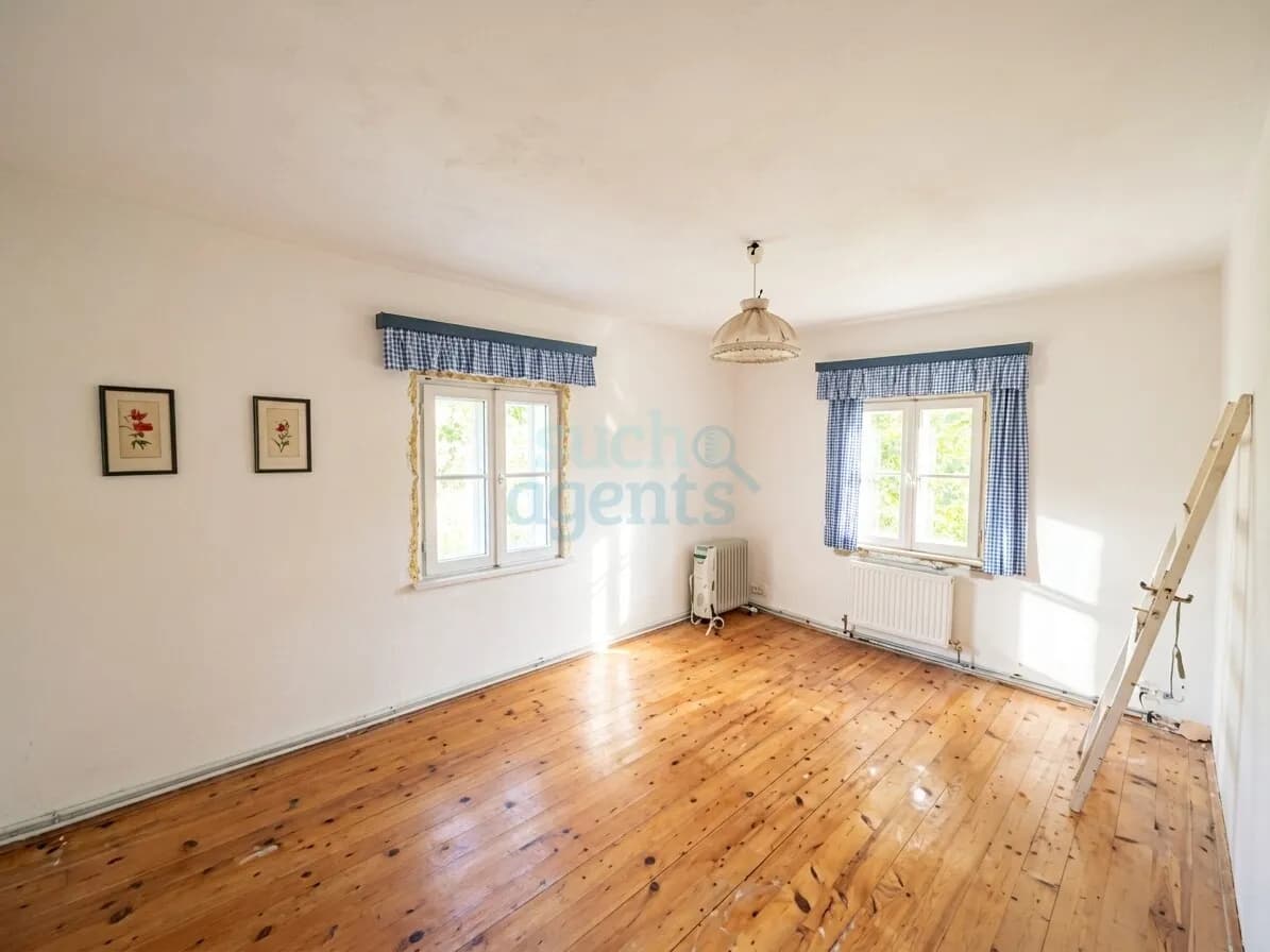 Haus kaufen in Steyr-Land – 150 m², € 250.000 – Bild 2 von 6