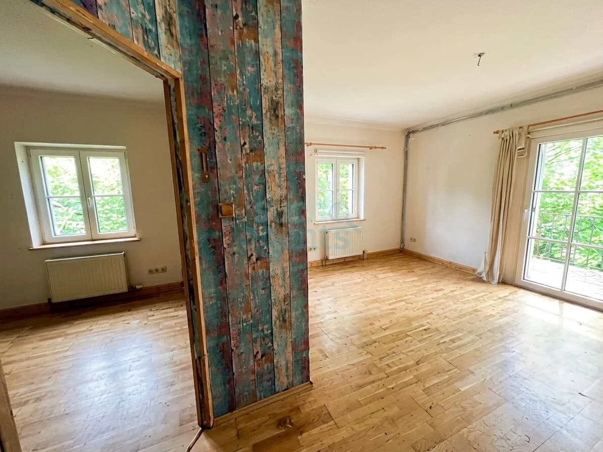 Haus kaufen in Steyr-Land – 150 m², € 250.000 – Bild 3 von 6