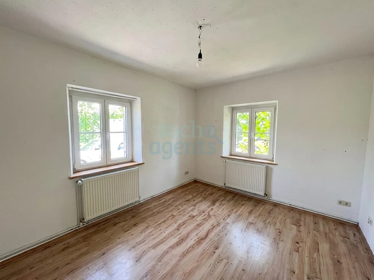 Haus kaufen in Steyr-Land – 150 m², € 250.000 – Bild 5 von 6