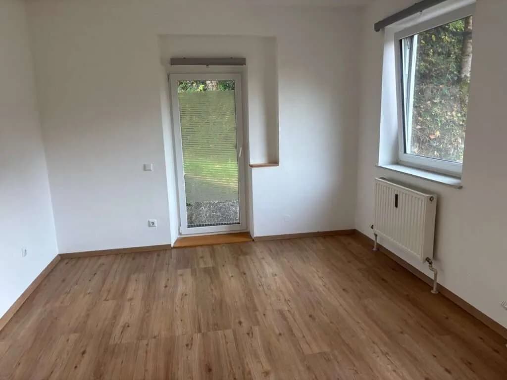 3-Zimmer-Wohnung kaufen in Steyr-Land – 86,4 m², € 129.000 – Bild 2 von 24