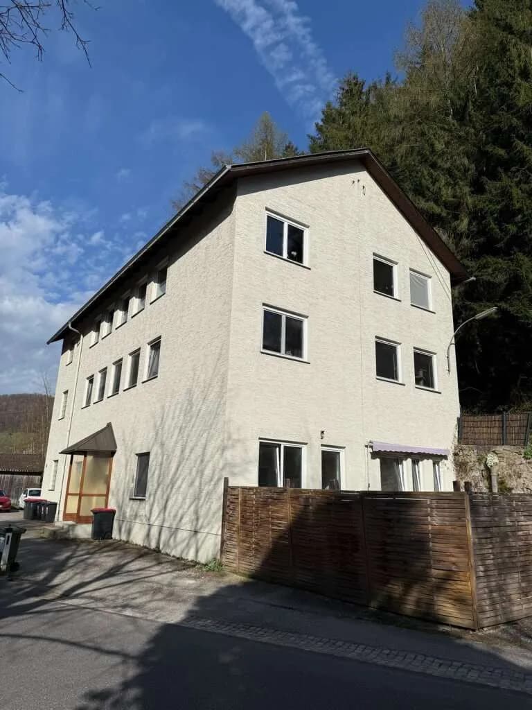 3-Zimmer-Wohnung kaufen in Steyr-Land – 86,4 m², € 129.000 – Bild 4 von 24