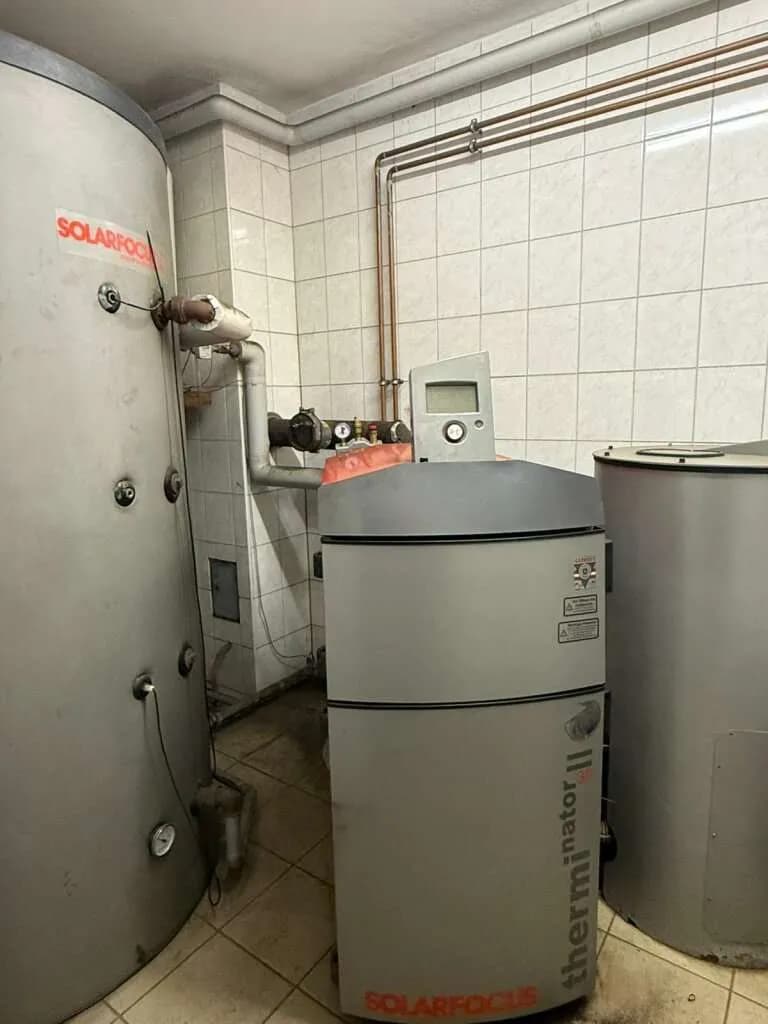 3-Zimmer-Wohnung kaufen in Steyr-Land – 86,4 m², € 129.000 – Bild 7 von 24