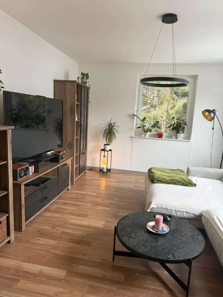 3-Zimmer-Wohnung kaufen in Steyr-Land – 86,4 m², € 129.000 – Bild 8 von 24