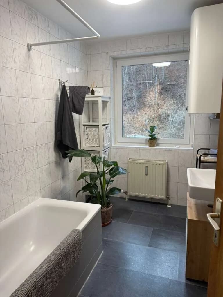 3-Zimmer-Wohnung kaufen in Steyr-Land – 86,4 m², € 129.000 – Bild 9 von 24
