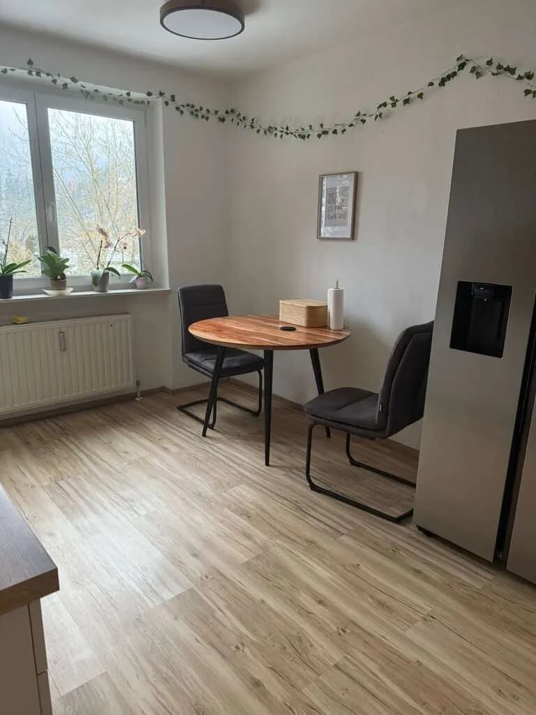 3-Zimmer-Wohnung kaufen in Steyr-Land – 86,4 m², € 129.000 – Bild 11 von 24
