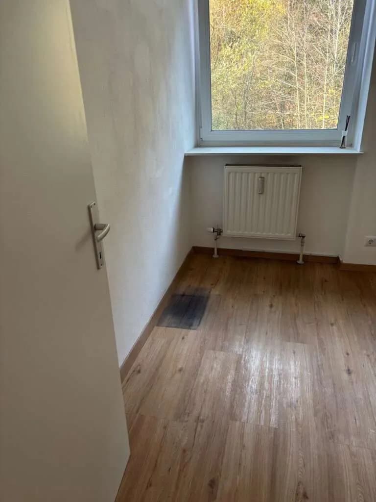 3-Zimmer-Wohnung kaufen in Steyr-Land – 86,4 m², € 129.000 – Bild 13 von 24
