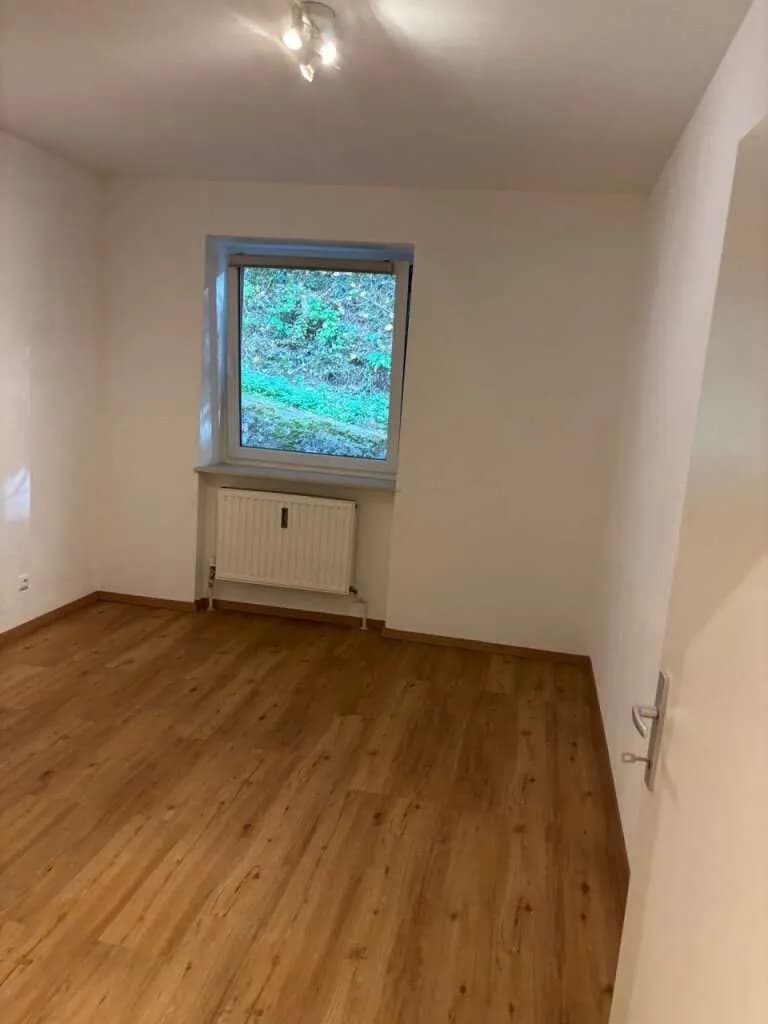 3-Zimmer-Wohnung kaufen in Steyr-Land – 86,4 m², € 129.000 – Bild 15 von 24