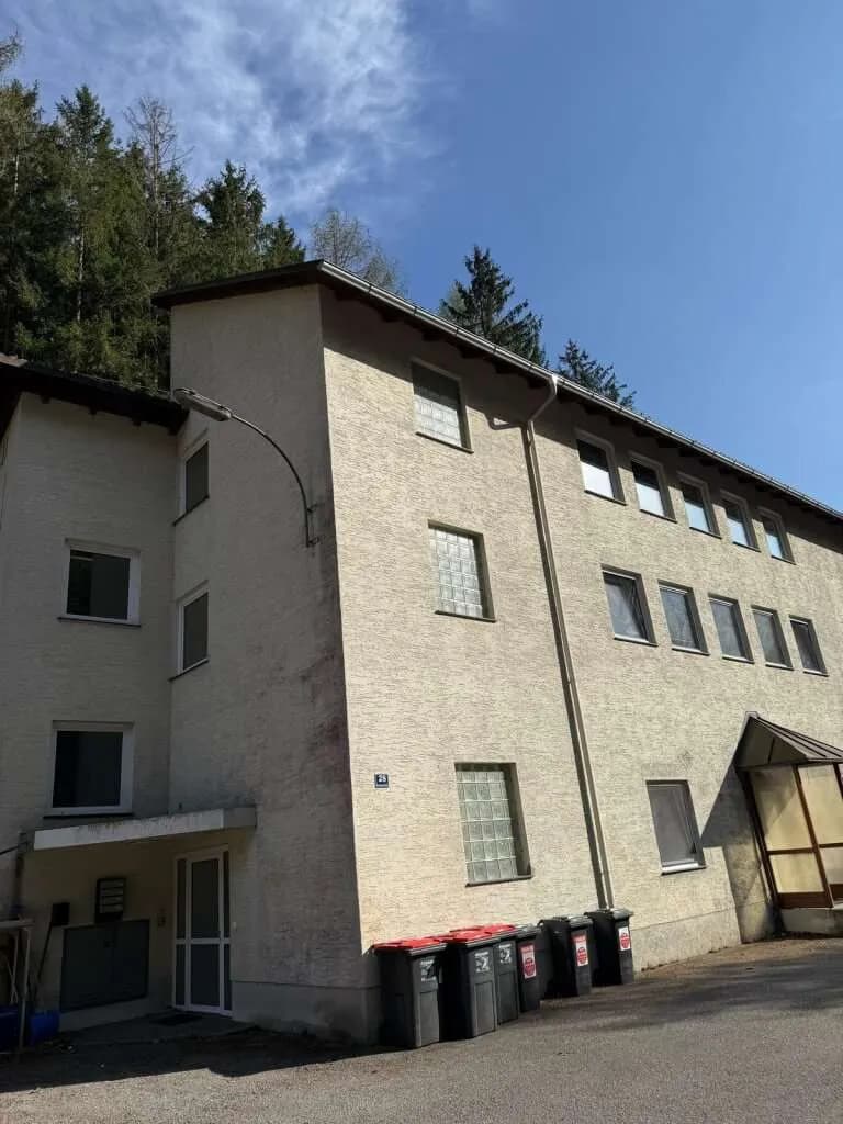 3-Zimmer-Wohnung kaufen in Steyr-Land – 86,4 m², € 129.000 – Bild 16 von 24
