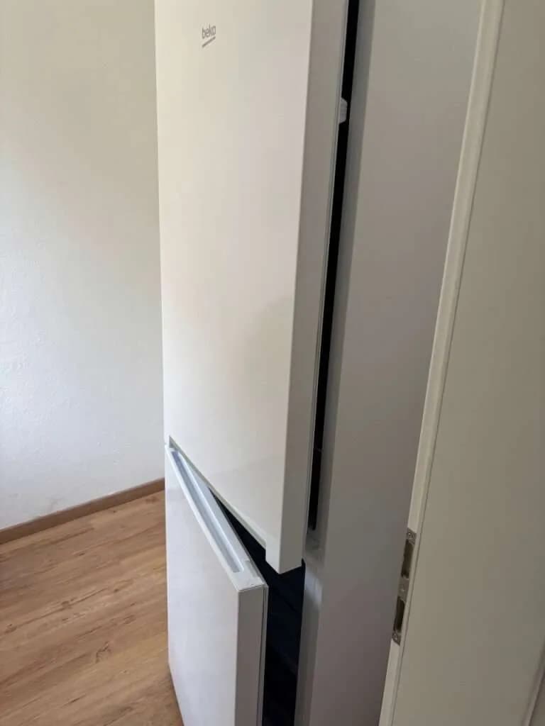 3-Zimmer-Wohnung kaufen in Steyr-Land – 86,4 m², € 129.000 – Bild 17 von 24