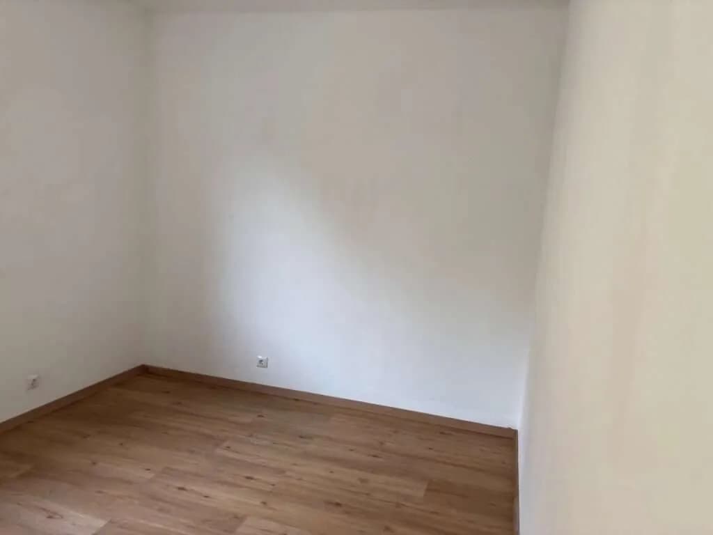 3-Zimmer-Wohnung kaufen in Steyr-Land – 86,4 m², € 129.000 – Bild 18 von 24