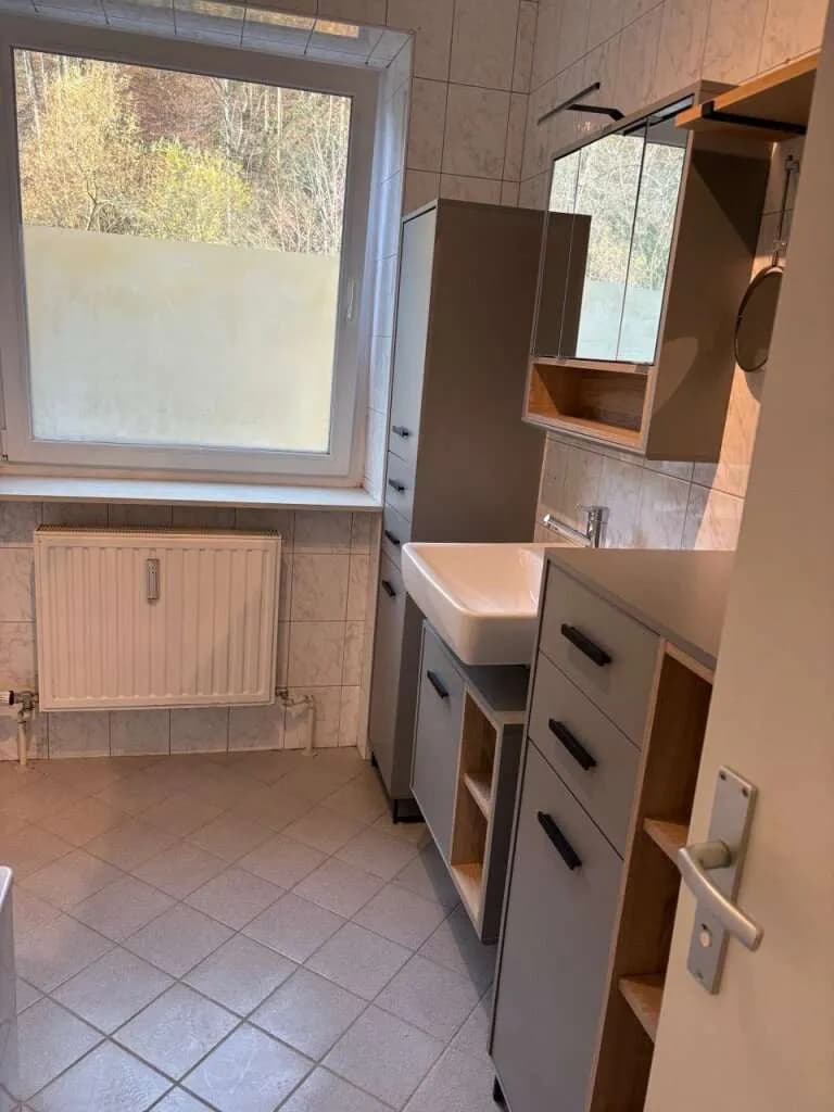 3-Zimmer-Wohnung kaufen in Steyr-Land – 86,4 m², € 129.000 – Bild 19 von 24