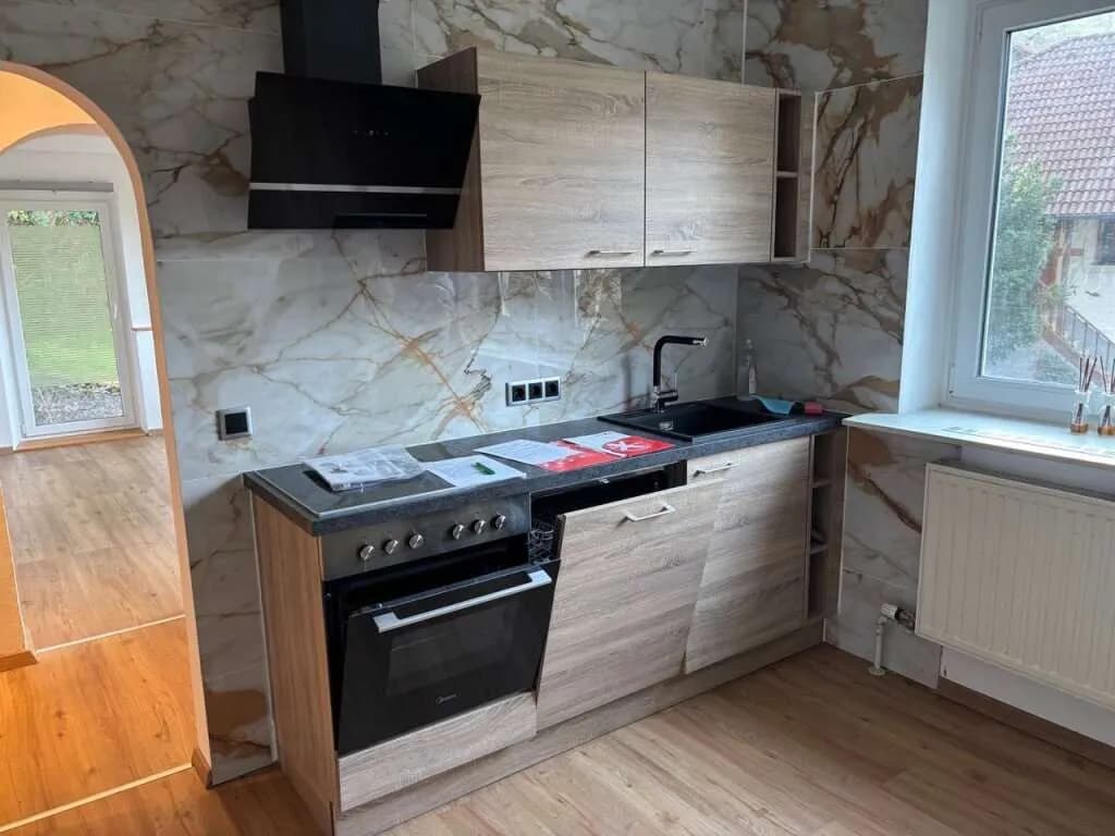 3-Zimmer-Wohnung kaufen in Steyr-Land – 86,4 m², € 129.000 – Bild 20 von 24