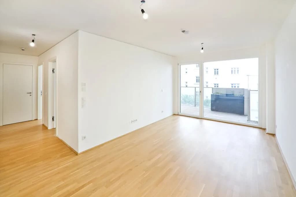3-Zimmer-Wohnung kaufen in Wien – 69,83 m², € 575.000 – Bild 2 von 13