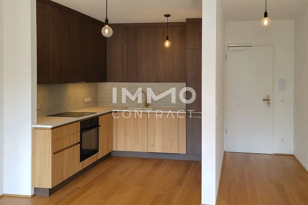 2-Zimmer-Wohnung kaufen in Wien – 45,38 m², € 259.000 – Bild 5 von 10