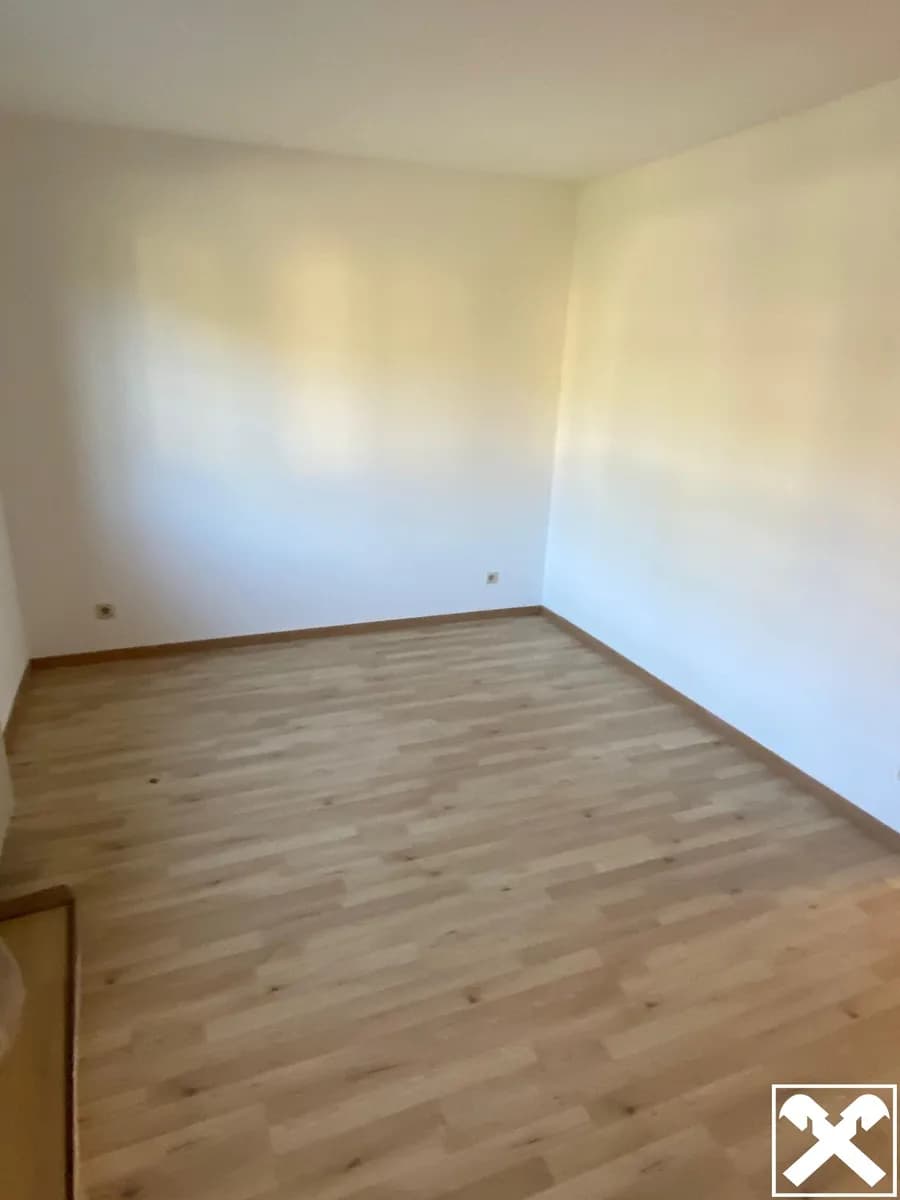 2-Zimmer-Wohnung mieten in Tamsweg – 46 m², € 738 – Bild 3 von 6