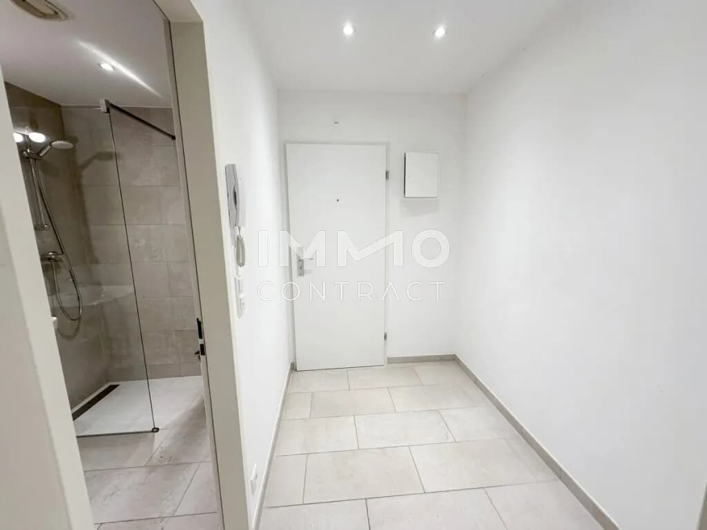 1-Zimmer-Wohnung mieten in Wien – 45,36 m², € 897 – Bild 2 von 8