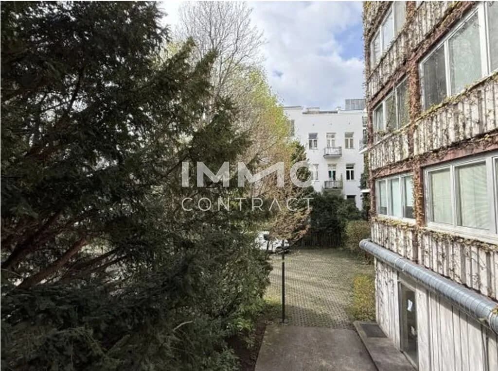 1-Zimmer-Wohnung mieten in Wien – 45,36 m², € 897 – Bild 5 von 8