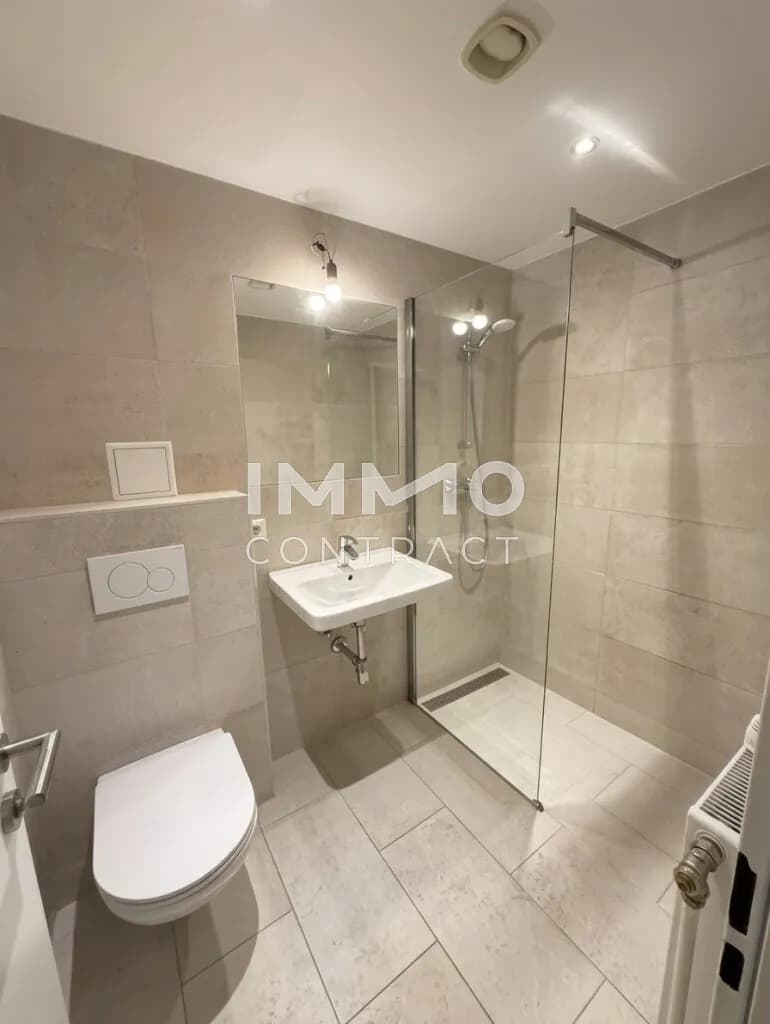 1-Zimmer-Wohnung mieten in Wien – 45,36 m², € 897 – Bild 6 von 8