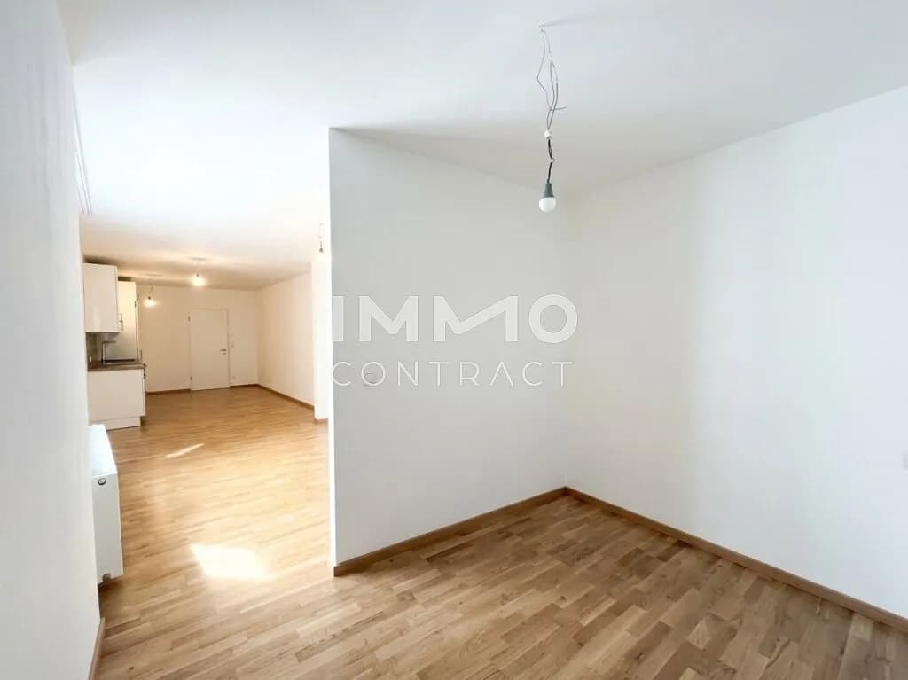 1-Zimmer-Wohnung mieten in Wien – 45,36 m², € 897 – Bild 8 von 8
