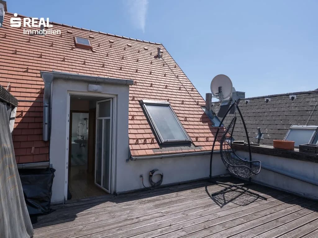 3-Zimmer-Wohnung kaufen in Wiener Neustadt – 77,86 m², € 210.000 – Bild 2 von 20