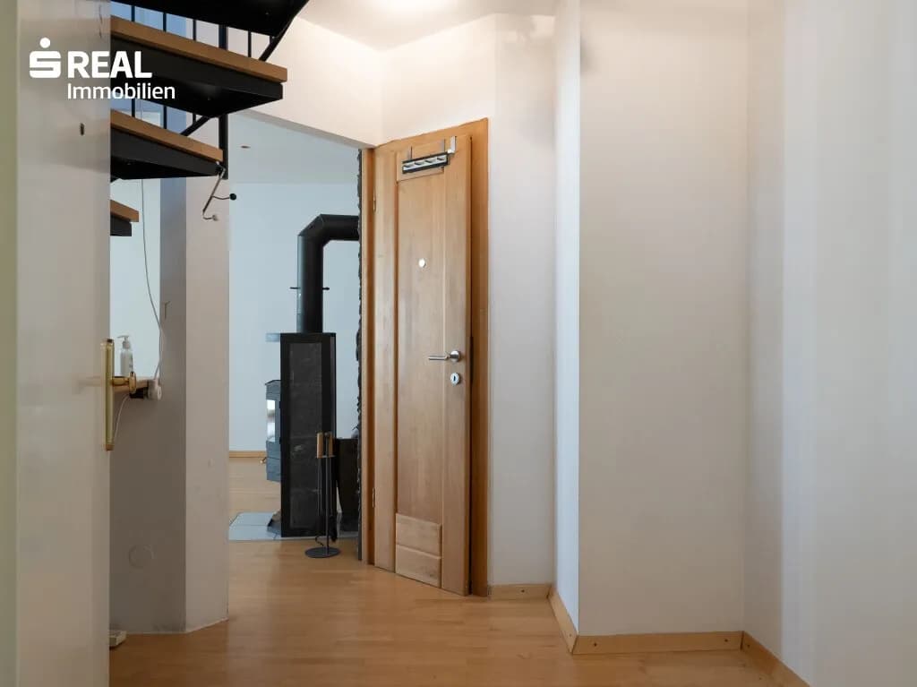 3-Zimmer-Wohnung kaufen in Wiener Neustadt – 77,86 m², € 210.000 – Bild 3 von 20